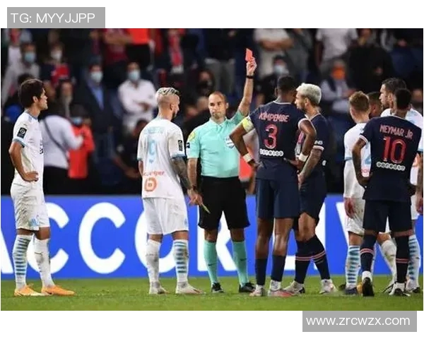 确诊新冠的足球明星们如何应对疫情挑战与复出之路