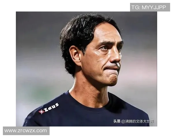 神话中的足球明星是谁他们在绿茵场上的传奇故事与神话交织