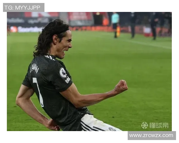 种族歧视阴影下的足球明星们如何勇敢面对挑战与改变