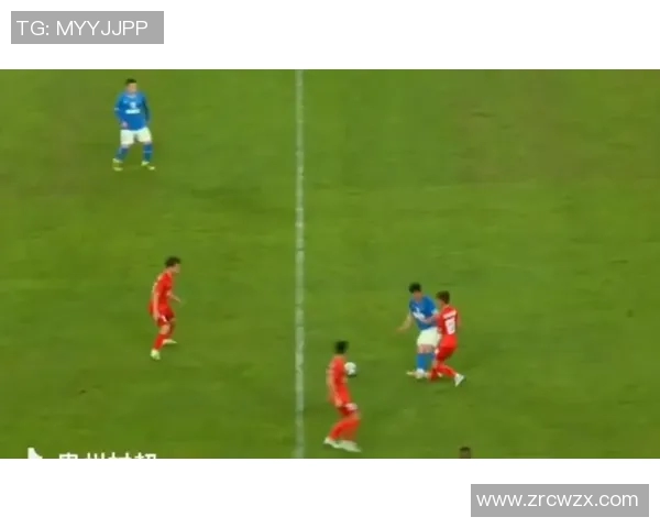 盘点那些因伤病而遭遇断腿困扰的足球明星及其复出历程