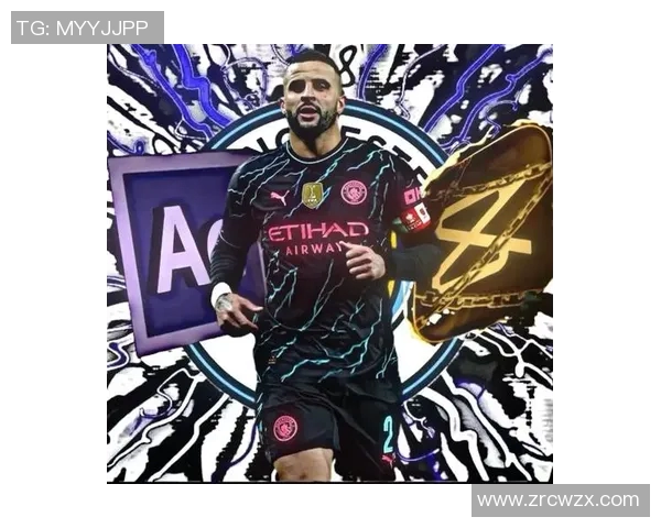 男潮流图像足球明星头像设计指南与灵感分享