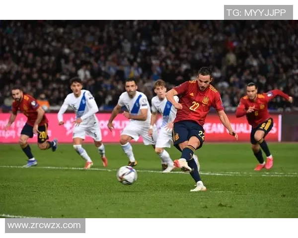 泰兴远大足球:激情与梦想交织的绿茵场上奋斗之路