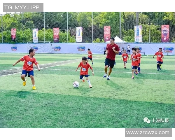 森哥足球:探索足球世界的魅力与激情,带你领略精彩赛事与球员故事