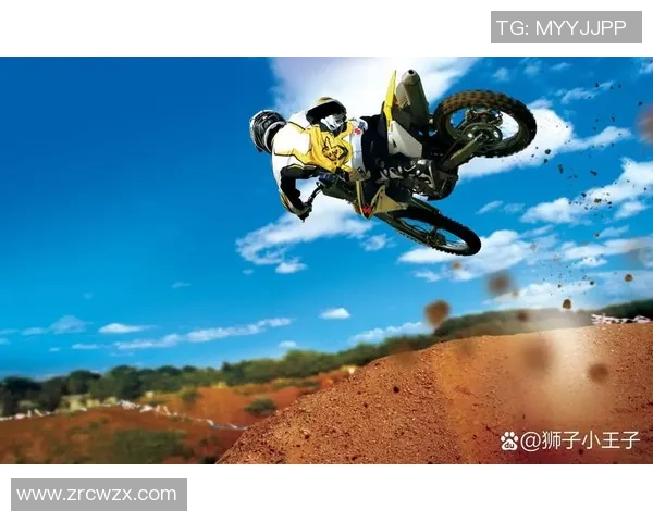 极限运动中的心理挑战与突破:广州极限运动队的心态解析与经验分享